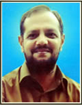 Prof. Dr. Yasmeen
