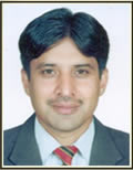 Ibrar Hussain