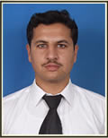 Suleman Khalid
