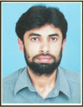 Suleman Khalid