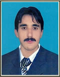 Suleman Khalid