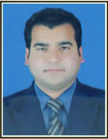 Muhammad Shahab