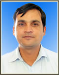 Abid_Mehmood