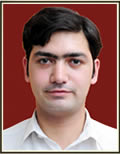 Muhammad Faisal