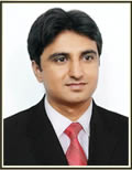 Name, Dr. <b>Tahir Usman</b> - Tahir-Usman