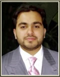 Muhammad Shahab