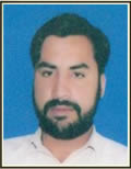 Suleman Khalid