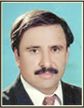 Arshur Rehman