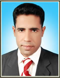 Anwar Hussain