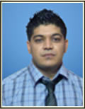 Mian Ahmad Jan
