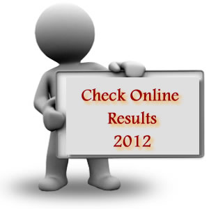 Results