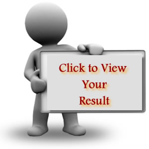 Results